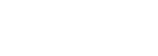 abradi