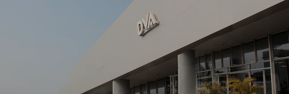 case PhoneTrack DVA