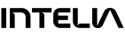 intelia_black_logo-02 intelia_black_logo-02