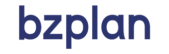 logo_bzplan@2x.png