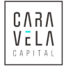 logo_caravela@2x.png